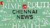 Tata Chemicals plans Rs 1,290cr capex in Tamil Nadu