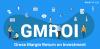 GMROI Formula: Its Importance for Retail Businesses