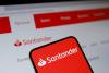 Santander aims to become big retail bank in US with $12.2 billion Webster deal