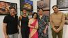 Kerala Tourism photo exhibition opens in Ahmedabad: ‘Strong cultural ties’