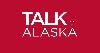 The 34th Legislature’s 2nd session | Talk of Alaska