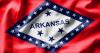 Arkansas enacts new rule to curb foreign influence in state politics
