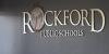 Rockford Public Schools approves contract amendment for incoming superintendent