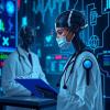 AI Scribes in Medical Education: Safeguarding Clinical Reasoning
