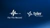 Tyler Technologies Acquires Digital Court-Recording Firm For The Record