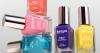 Warpaint buys Barry M to boost UK retail reach