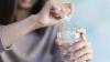 Scientists make alarming discovery about impacts of drinking bottled water: 'Higher than anticipated'
