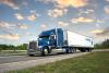Navigating the 2026 freight market: What we learned in 2025