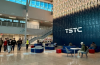 Beating the Bots: Waco’s TSTC is Betting on Construction to Defeat AI Job Loss