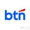 Cara buka blokir Bank BTN mobile banking