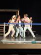 Del Norte production of ‘Footloose’ lets students cut loose with music, dance