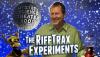 MYSTERY SCIENCE THEATER 3000 is Back in the Lab as RiffTrax and Shout! Studios Cook Up New Episodes