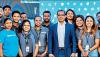 Sysco LABS partners EDEX Expo 2026 to shape next gen tech talent