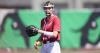 Alabama softball represented in AUSL's inaugural draft