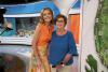 Savannah Guthrie’s mother missing as Arizona police open criminal case