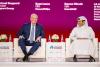 ExxonMobil highlights longstanding LNG tie up with QatarEnergy at LNG2026 in Doha