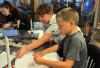 Mid-America Science Museum opens registration for 2026 summer camps