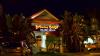 Washington's only Bahama Breeze restaurant to close