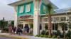 All Bahama Breeze restaurants set to close. See locations 