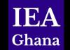 Ghana must have full ownership of its natural and mineral resources – IEA throws weight behind Mahama’s call