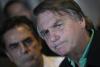 Brazil tribunal to weigh stripping Bolsonaro, coup-linked brass of ranks