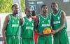 Glasgow 2026: Commonwealth confirms Nigeria for basketball event