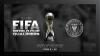 Five Inter Miami CF Academy Players to Compete at the 2026 Concacaf U-17 Qualifiers