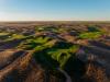 Attention, Denver Golfers: Tee Times for the New Rodeo Dunes Golf Resort Drop in March