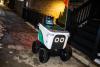 Should Food Delivery Robots Be Allowed In Wicker Park And Logan Square? Alderman Wants Input