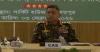 Bangladesh Army chief stresses professionalism, impartiality in election duties