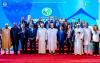 Energy summit: Nigeria leads Africa in energy revolution