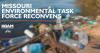 MO reactivates Environmental Crimes Task Force after 25-year hiatus