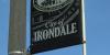 City of Irondale donates food, money as part of ‘Feed the Need’ drive