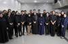 Vatel Bahrain Organizes “MENA Food & Beverages” Culinary Training Programme