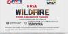 First-of-its-kind wildfire home assessment training to Northern Maine