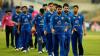 Dark horses Afghanistan look to go deep again after semi-final run last time