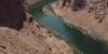 Arizona House passes bill to add $1 million to Colorado River legal fund