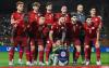 Armenia's Footballers Face UAE in March