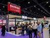 Bahraini enterprises conclude participation in Gulfood Dubai securing more than 8 strategic international deals