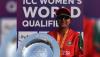 Bangladesh Women Gain Big In T20I Rankings After Unbeaten Run At T20 WC Qualifier