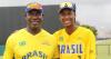 Son of José Ariel Contreras will represent Brazil in the 2026 World Classic