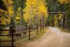 A New All-inclusive Ranch Just Opened in Colorado's Pike National Forest—Here's a First Look Inside