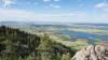 Colorado's Rocky Mountain foothills hide an under-the-radar state park near Fort Collins
