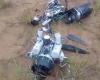 Airport in DR Congo Attacked, Likely by Baykar YIHA-III Kamikaze Drones