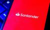 Santander to Expand in US by Acquiring Connecticut-Based Webster Bank