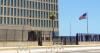 U.S. Embassy in Cuba issues alert over critical situation on the island