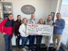 i.g. Burton Toyota donates $25K to Boys & Girls Clubs of Delaware