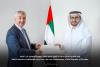 UAE and Ecuador deepen audit integrity ties