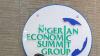 Tax reforms have spiked business costs, stalled Nigeria’s January expansion –NESG Feb 04, 2026