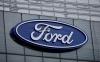 Ford and Geely in talks for manufacturing, technology partnership, sources say